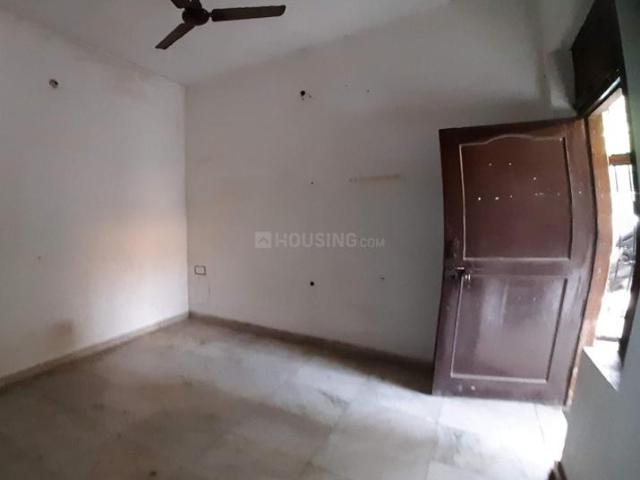 3 BHK Independent Builder Floor in B Colony Shahpur for rent Gorakhpur. The reference number is 18623849