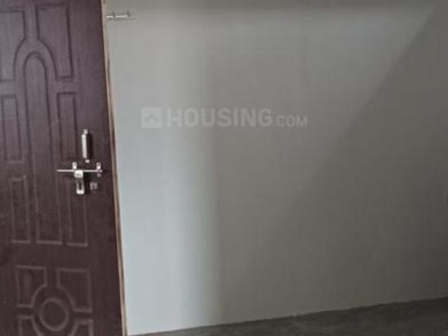 3 BHK Independent Builder Floor in Babatpur for rent Varanasi. The reference number is 20893971