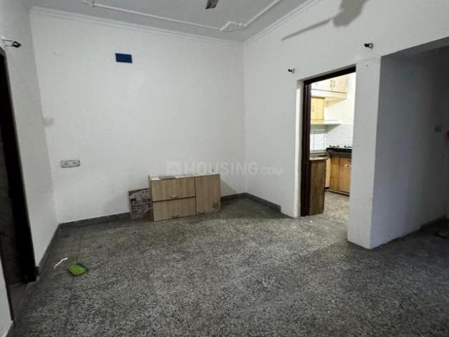 3 BHK Independent Builder Floor in Badal Colony for rent Zirakpur. The reference number is 21143256
