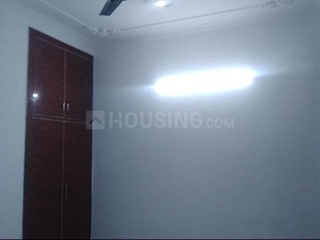 3 BHK Independent Builder Floor in Badarpur for resale New Delhi. The reference number is 21179211