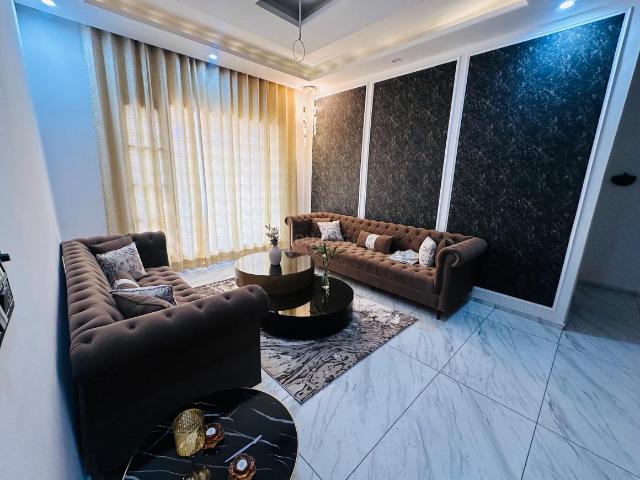 3 BHK Independent Builder Floor in Baddi for rent Solan. The reference number is 17199016