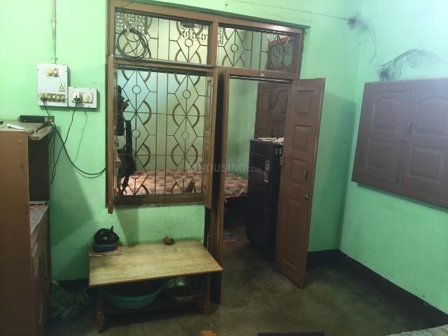3 BHK Independent Builder Floor in Bakerganj for rent Patna. The reference number is 21339918