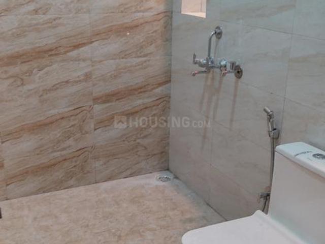3 BHK Independent Builder Floor in Baksar Wala for rent Dehradun. The reference number is 20302411