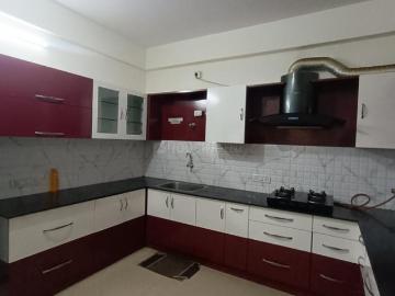 3 BHK Independent Builder Floor in Baiyappanahalli for rent Bengaluru. The reference number is 20479616