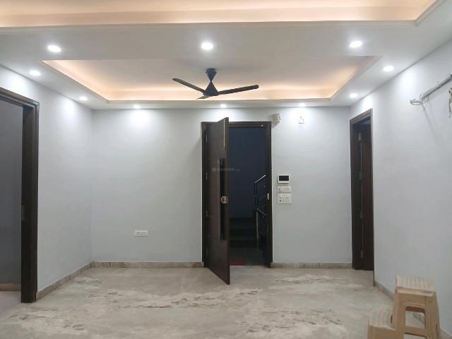 3 BHK Independent Builder Floor in Bali Nagar for rent New Delhi. The reference number is 13241300