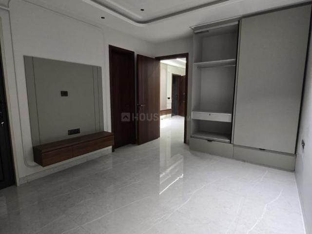 3 BHK Independent Builder Floor in Bali Nagar for rent New Delhi. The reference number is 20063881