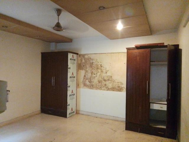 3 BHK Independent Builder Floor in Bali Nagar for rent New Delhi. The reference number is 20545025