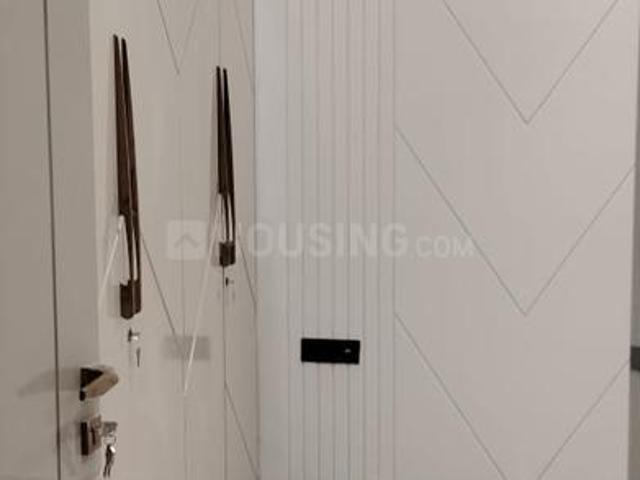 3 BHK Independent Builder Floor in Bali Nagar for resale New Delhi. The reference number is 18910071