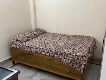3 BHK Independent Builder Floor in Baljit Nagar for rent New Delhi. The reference number is 20422933
