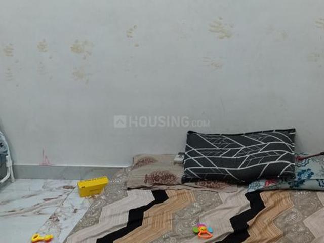 3 BHK Independent Builder Floor in Baljit Nagar for resale New Delhi. The reference number is 20755300