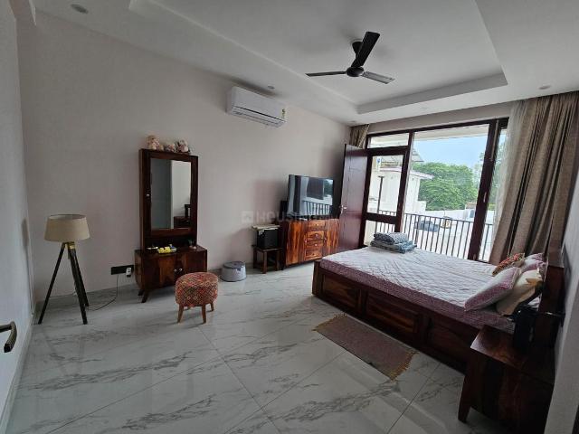 3 BHK Independent Builder Floor in Ballupur for rent Dehradun. The reference number is 20800780