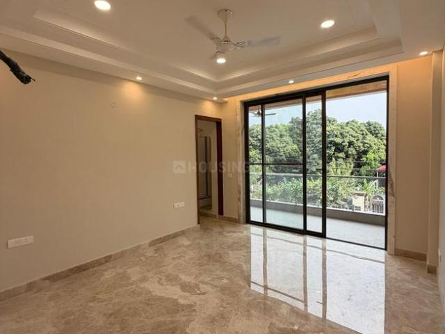 3 BHK Independent Builder Floor in Balliwala for resale Dehradun. The reference number is 18777067