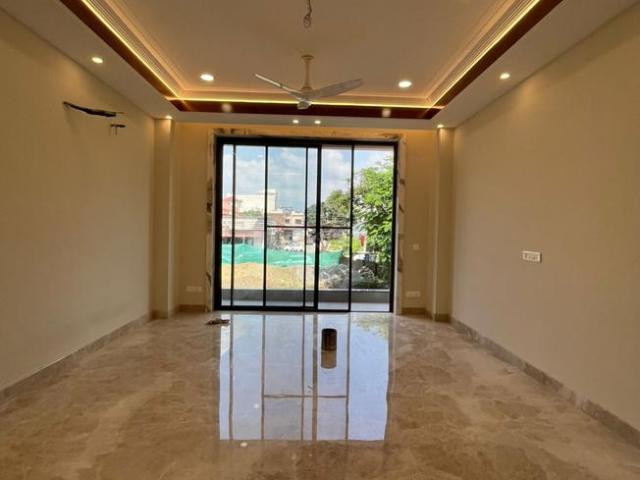 3 BHK Independent Builder Floor in Balliwala for resale Dehradun. The reference number is 21199451