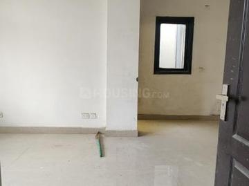 3 BHK Independent Builder Floor in Bamheta Village for rent Ghaziabad. The reference number is 20029652