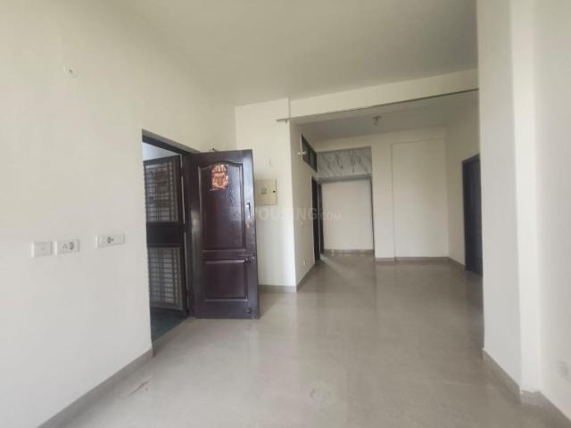 3 BHK Independent Builder Floor in Bamheta Village for rent Ghaziabad. The reference number is 21125426