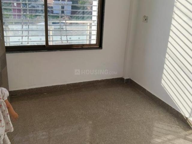 3 BHK Independent Builder Floor in Bamrauli for rent Allahabad. The reference number is 20634091