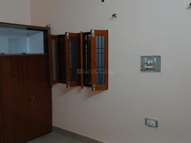 3 BHK Independent Builder Floor in Bannadevi for rent Aligarh. The reference number is 21273814
