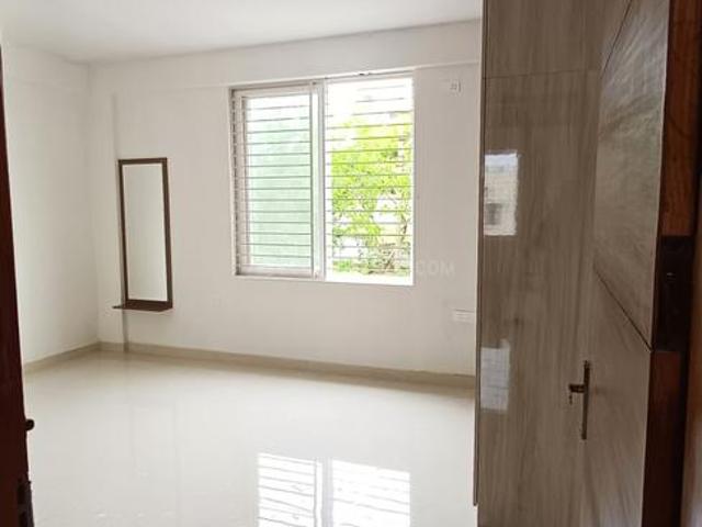 3 BHK Independent Builder Floor in Banashankari 6th Stage 4th Block for resale Bengaluru. The reference number is 20388754