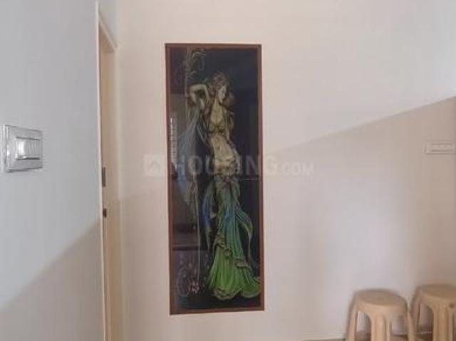 3 BHK Independent Builder Floor in Banashankari for rent Bengaluru. The reference number is 20588103