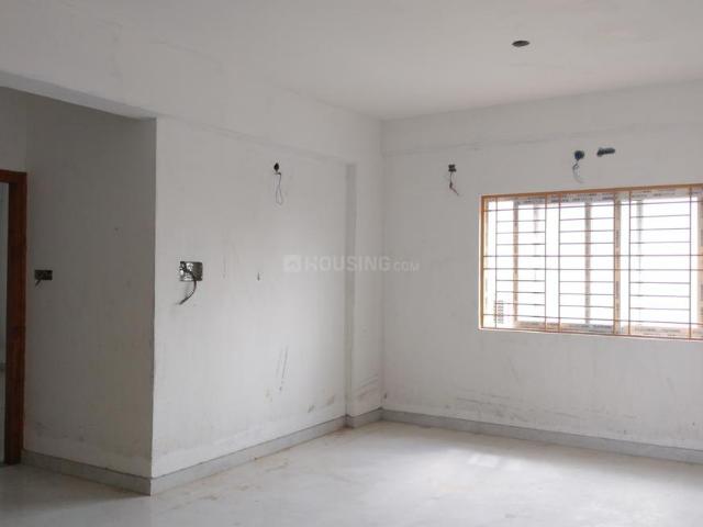3 BHK Independent Builder Floor in Banashankari for resale Bengaluru. The reference number is 19727695