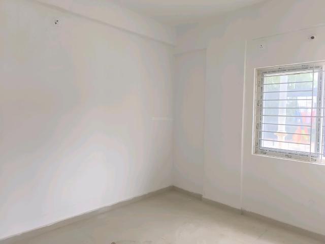 3 BHK Independent Builder Floor in Banashankari for resale Bengaluru. The reference number is 20397630