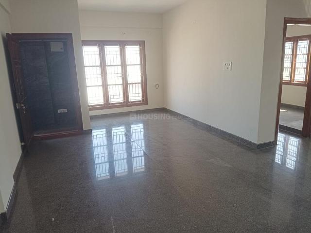 3 BHK Independent Builder Floor in Banashankari for resale Bengaluru. The reference number is 20511747