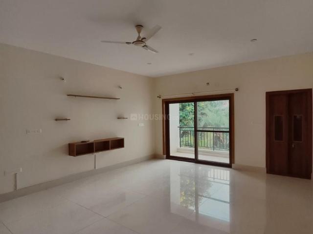 3 BHK Independent Builder Floor in Banaswadi for rent Bengaluru. The reference number is 20982162