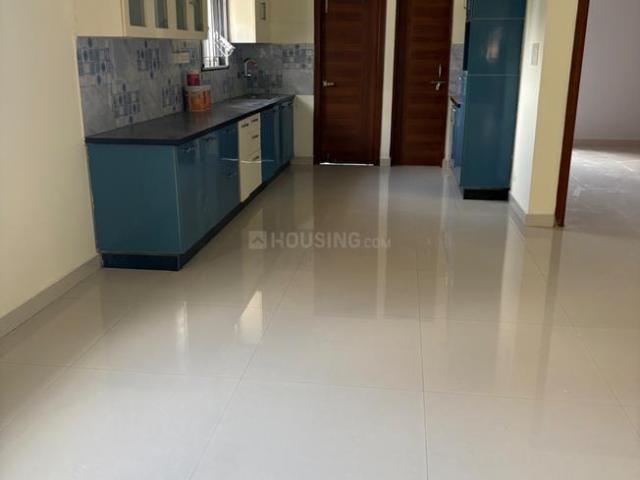 3 BHK Independent Builder Floor in Banjara Hills for rent Hyderabad. The reference number is 21026708