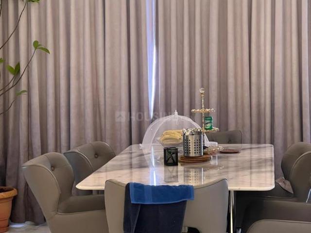 3 BHK Independent Builder Floor in Banjara Hills for resale Hyderabad. The reference number is 20693560
