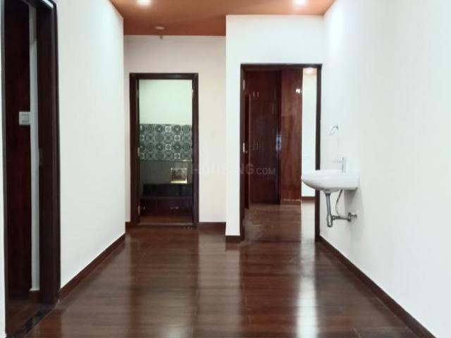 3 BHK Independent Builder Floor in Basavanagudi for rent Bengaluru. The reference number is 20873828