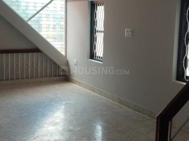 3 BHK Independent Builder Floor in Basavanagudi for rent Bengaluru. The reference number is 20892336