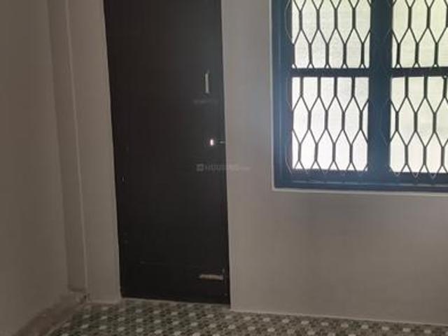 3 BHK Independent Builder Floor in Basavanagudi for rent Bengaluru. The reference number is 20892336