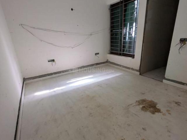 3 BHK Independent Builder Floor in Basavanagudi for resale Bengaluru. The reference number is 21044975
