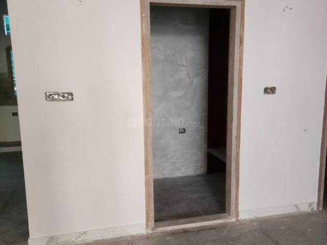 3 BHK Independent Builder Floor in Basavanagudi for resale Bengaluru. The reference number is 21205192