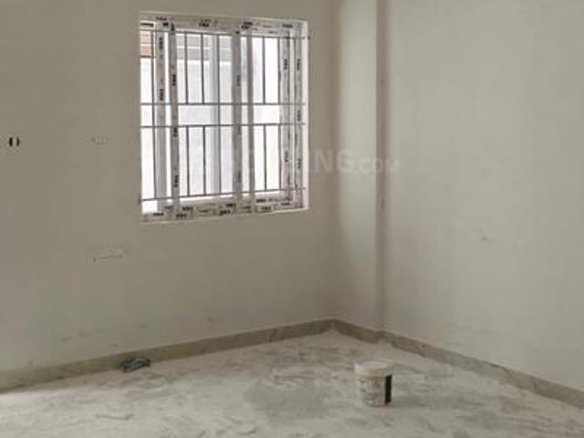 3 BHK Independent Builder Floor in Basaveshwara Nagar for resale Bengaluru. The reference number is 20917800