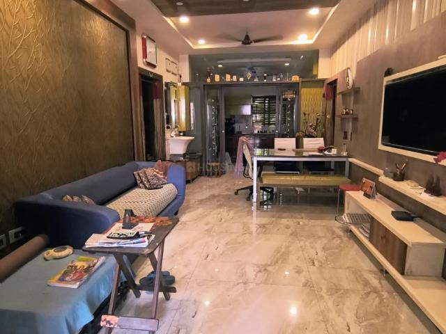 3 BHK Independent Builder Floor in Bapuji Nagar for rent Bhubaneswar. The reference number is 20463982