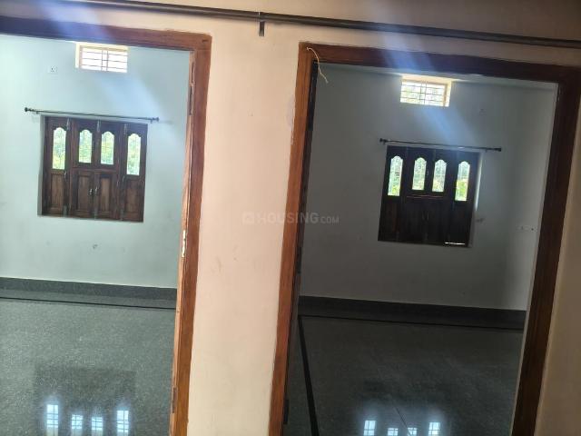 3 BHK Independent Builder Floor in Barari for rent Bhagalpur. The reference number is 20669375