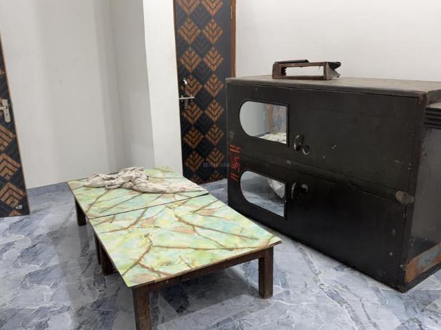 3 BHK Independent Builder Floor in Bargadwa for rent Gorakhpur. The reference number is 20292009