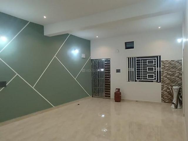 3 BHK Independent Builder Floor in Baridih Basti for rent Jamshedpur. The reference number is 16839133