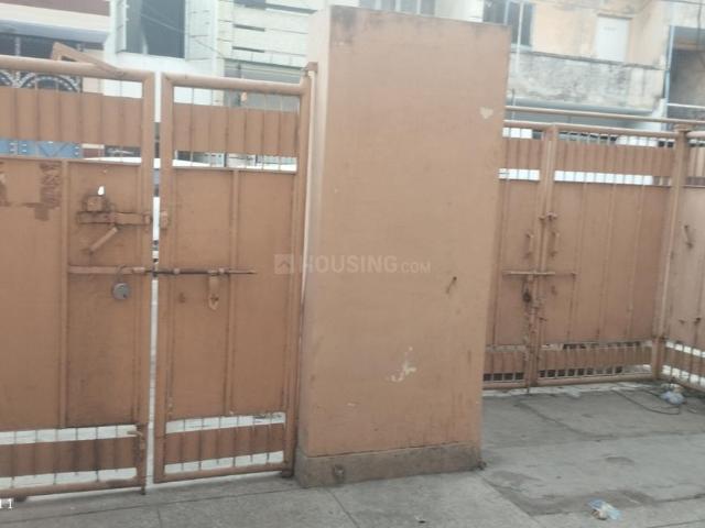 3 BHK Independent Builder Floor in Barra for rent Kanpur. The reference number is 14705807