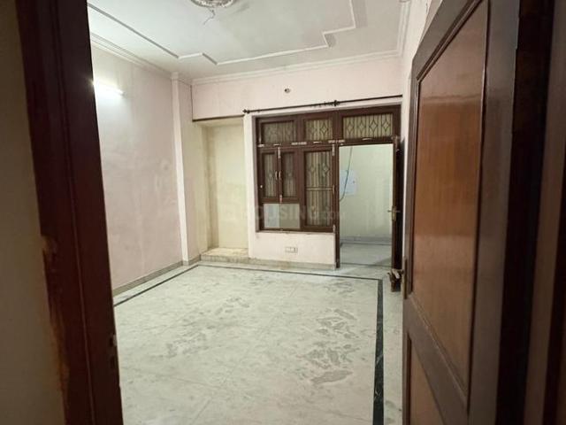 3 BHK Independent Builder Floor in Barra for rent Kanpur. The reference number is 20552892