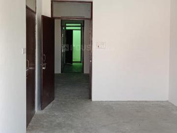 3 BHK Independent Builder Floor in Bazpur for rent Kashipur. The reference number is 20037431