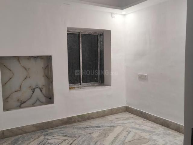 3 BHK Independent Builder Floor in Behala for resale Kolkata. The reference number is 18952694