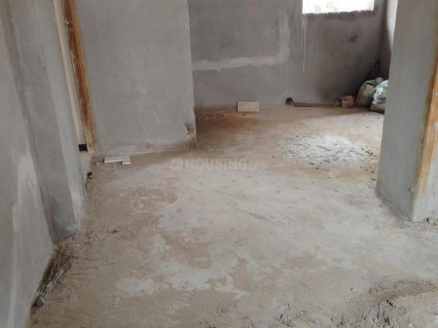3 BHK Independent Builder Floor in Behala for resale Kolkata. The reference number is 20502696