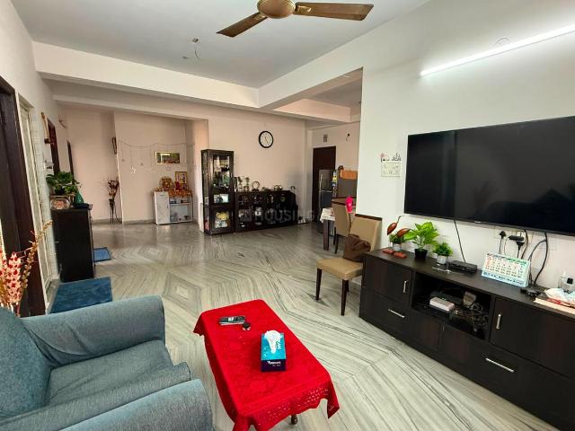 3 BHK Independent Builder Floor in Behala for resale Kolkata. The reference number is 20889468