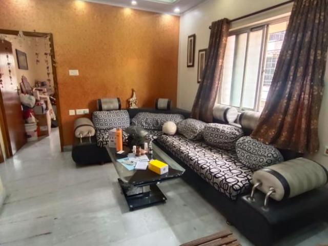 3 BHK Independent Builder Floor in Behala for resale Kolkata. The reference number is 21057825