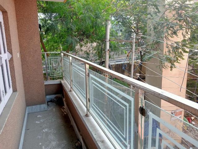 3 BHK Independent Builder Floor in Belghoria for resale Kolkata. The reference number is 18907519
