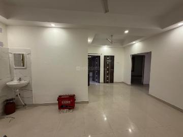 3 BHK Independent Builder Floor in Beltola for rent Guwahati. The reference number is 20503539