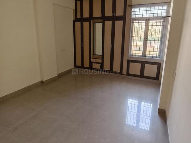 3 BHK Independent Builder Floor in Bennigana Halli for resale Bengaluru. The reference number is 20478264