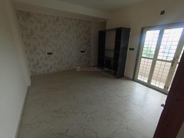 3 BHK Independent Builder Floor in Besa for rent Nagpur. The reference number is 20631345